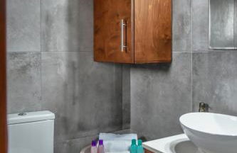 Maria's cottage house - Photo 9