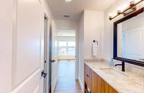 Escape the Heat! Lakefront Paradise in Mount Dora - Foto 26