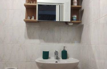 CASA LINA citra 010031-LT-0009 - Foto 10