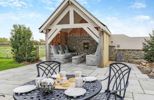 2 Bed in Highbridge oc-53020 - Foto 33