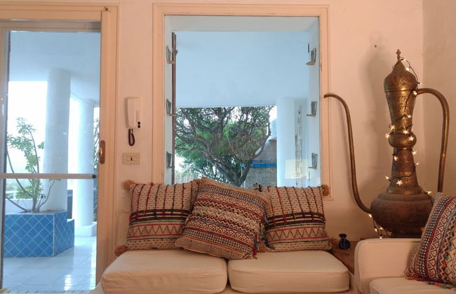 Luxury Beach Escape, Sea View Hottub,cinema Lounge - Foto 7