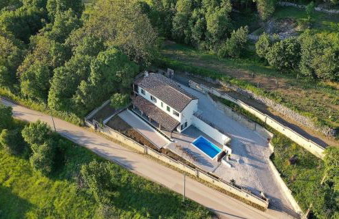 Villa Kristina Istra - Foto 17