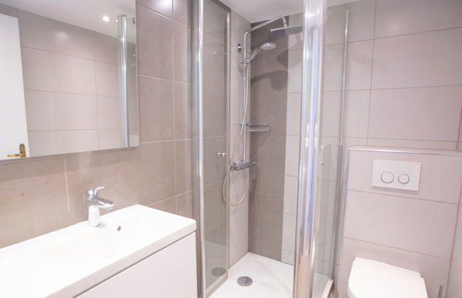 Les Jardins du Luxembourg - Foto 4