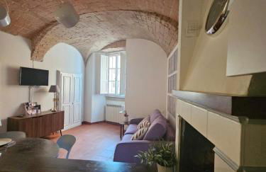 Stella 19 - residenza in centro - Foto 9