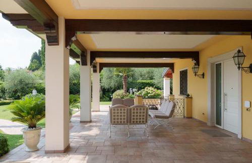 VILLA ELENA - Foto 62