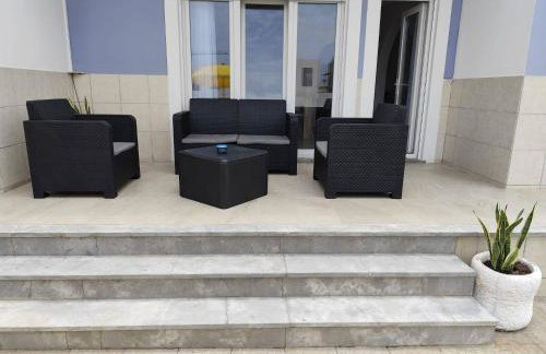 LS Beach House - Foto 10