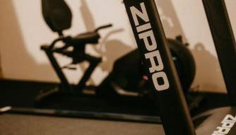 Murowana GlinCa - Foto 5