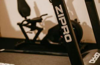 Murowana GlinCa - Foto 5