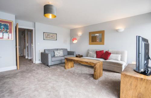 Astor House - Foto 34