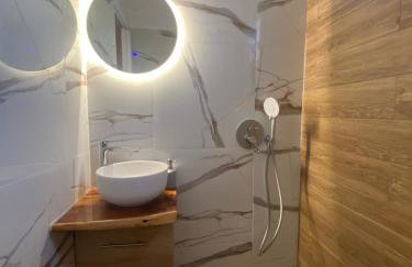 Villa Helen - Foto 28