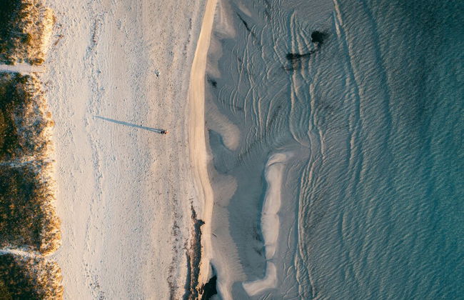 Costa Ovest Apartment Waves - Foto 42