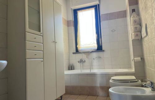 To Florence Apartment - Foto 33