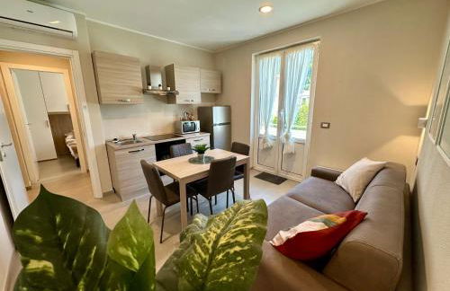 Legni di mare residence - Foto 1