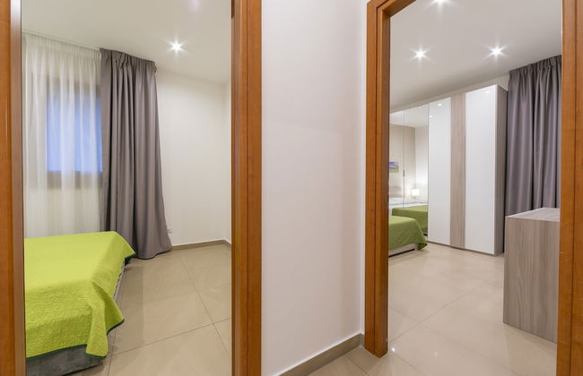 Rapisardi Trilo - Photo 15