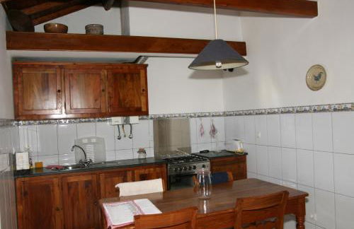 Quinta dos Figos "5 Trevos GOLD" - Photo 40