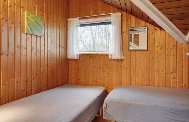 "Anninka" - 28km from the sea - Photo 3