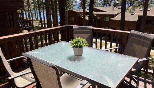 Tahoe Enchantment - Foto 2