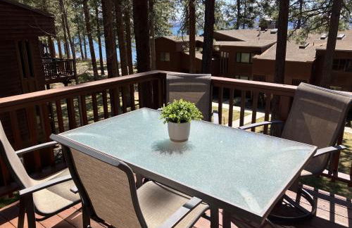 Tahoe Enchantment - Foto 2