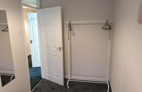 Grange Villas Diamond ,near Chester le Street ,3 Bedroom House ,Sleeps 6 Guests - Photo 9