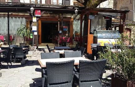 Gite la maison de Jules - Foto 45