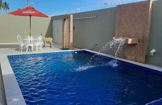 CASA VIVA MILAGRES - Foto 18