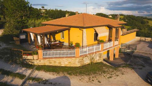 Casa Ambrogi Stefano - Photo 2