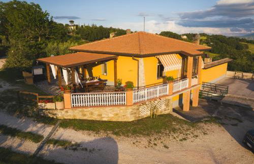 Casa Ambrogi Stefano - Photo 2