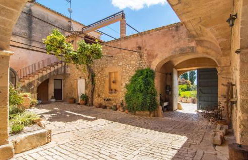 Son Costa - Photo 14