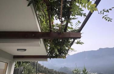 Magical Mountain Retreat - Zembica by Atlantic Holiday - Foto 34