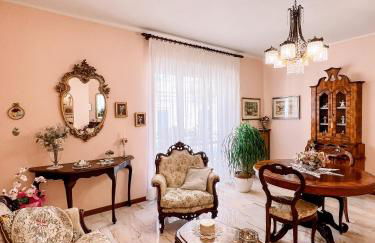 Borgo Antico - Foto 7