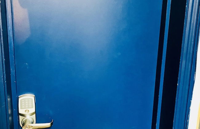 35 Swinton Street - Foto 42