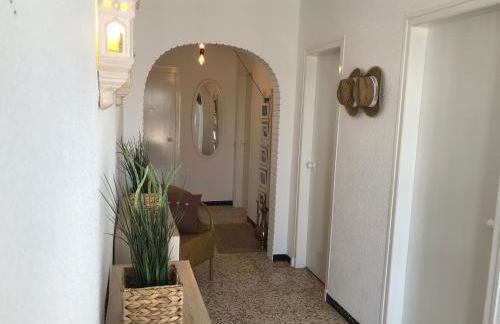 Villa Evisa - Foto 54