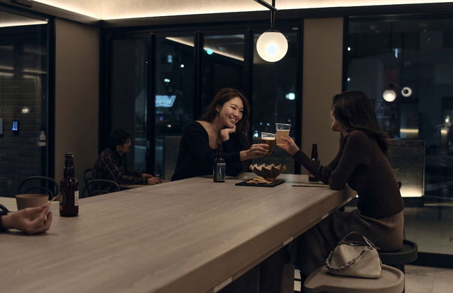 fav HIROSHIMA HEIWAODORI - Foto 4