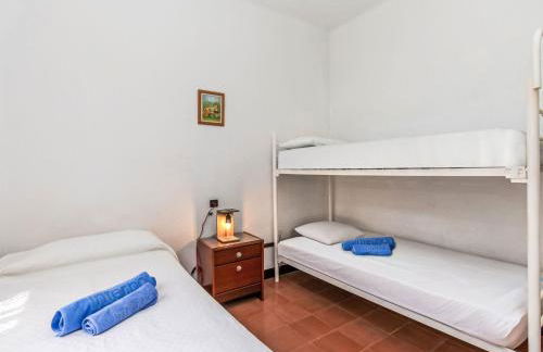 Holiday Home Ponent by Interhome - Foto 13