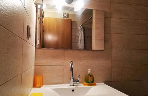 villa vagelis - Foto 47