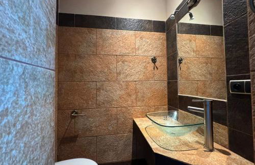 Willa Wypoczynkowa - Foto 9