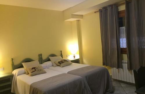 La Fusteria del Casat - Foto 68