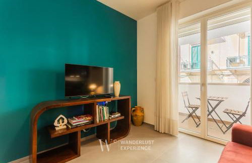 Wanderlust Experience Mood - Foto 17