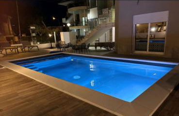 Domus Mamurra - Foto 8