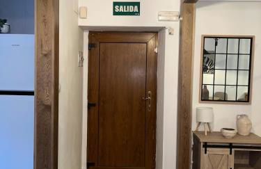 El Refugio de los Corrales - Foto 43