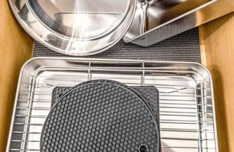 Water Front Condo - First Floor - Palm Wave Says - Foto 21