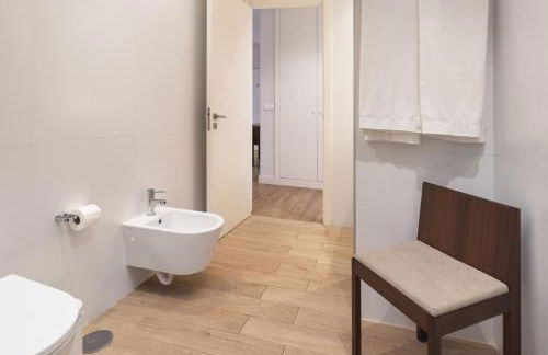 Augusta Residence Apartments - Photo 64