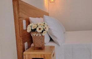 Estúdio Arruda - Foto 26