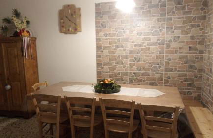 Da Valentina - Photo 44