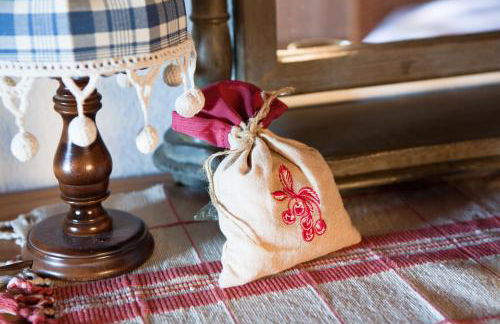 Gîte du Pré au Miel en plein coeur de l'Alsace - Foto 31