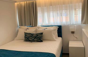 Ocean Blue Suites - Foto 17