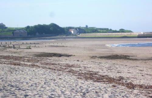 8 Mill Wharf - Foto 22