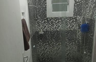 casa completa para 6 pessoas próximo aeroporto - Foto 2