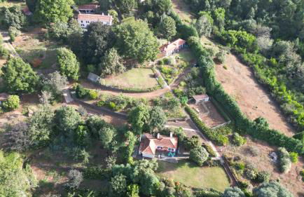 Quinta Das Faias - Foto 18