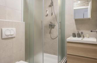 Nikolica Apartments Pelješac - Foto 25